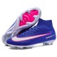 Бутсы Не Бренд Tezaz Soft Ground