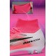 Бутсы Не Бренд Tezaz Soft Ground