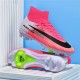 Бутсы Не Бренд Tezaz Soft Ground