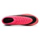 Бутсы Не Бренд Tezaz Soft Ground