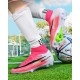 Бутсы Не Бренд Tezaz Soft Ground