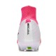 Бутсы Не Бренд Tezaz Soft Ground