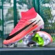 Бутсы Не Бренд Tezaz Soft Ground