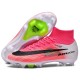 Бутсы Не Бренд Tezaz Soft Ground