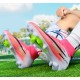 Бутсы Не Бренд Tezaz Soft Ground