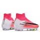 Бутсы Не Бренд Tezaz Soft Ground