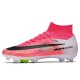 Бутсы Не Бренд Tezaz Soft Ground