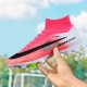 Бутсы Не Бренд Tezaz Soft Ground