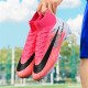 Бутсы Не Бренд Tezaz Soft Ground