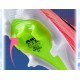 Бутсы Не Бренд Tezaz Soft Ground