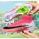 Бутсы Не Бренд Tezaz Soft Ground