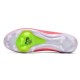 Бутсы Не Бренд Tezaz Soft Ground