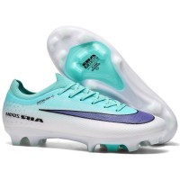 Бутсы Не Бренд Tezaz Soft Ground