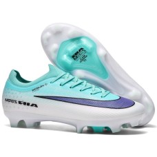 Бутси Не Бренд Tezaz Soft Ground