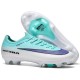 Бутсы Не Бренд Tezaz Soft Ground
