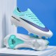 Бутсы Не Бренд Tezaz Soft Ground