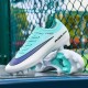 Бутсы Не Бренд Tezaz Soft Ground