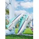 Бутсы Не Бренд Tezaz Soft Ground