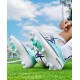Бутсы Не Бренд Tezaz Soft Ground