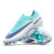 Бутсы Не Бренд Tezaz Soft Ground