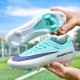 Бутсы Не Бренд Tezaz Soft Ground