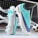 Бутсы Не Бренд Tezaz Soft Ground