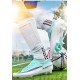Бутсы Не Бренд Tezaz Soft Ground