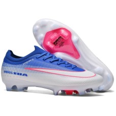 Бутси Не Бренд Tezaz Soft Ground