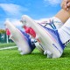 Бутсы Не Бренд Tezaz Soft Ground
