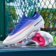 Бутсы Не Бренд Tezaz Soft Ground