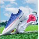 Бутсы Не Бренд Tezaz Soft Ground