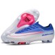 Бутсы Не Бренд Tezaz Soft Ground