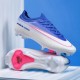 Бутсы Не Бренд Tezaz Soft Ground