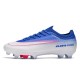 Бутсы Не Бренд Tezaz Soft Ground