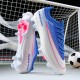 Бутсы Не Бренд Tezaz Soft Ground