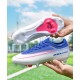Бутсы Не Бренд Tezaz Soft Ground