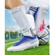 Бутсы Не Бренд Tezaz Soft Ground