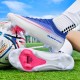 Бутсы Не Бренд Tezaz Soft Ground
