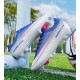 Бутсы Не Бренд Tezaz Soft Ground