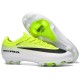 Бутсы Не Бренд Tezaz Soft Ground