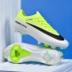 Бутсы Не Бренд Tezaz Soft Ground