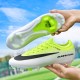 Бутсы Не Бренд Tezaz Soft Ground
