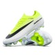 Бутсы Не Бренд Tezaz Soft Ground