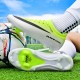 Бутсы Не Бренд Tezaz Soft Ground