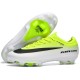 Бутсы Не Бренд Tezaz Soft Ground