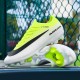 Бутсы Не Бренд Tezaz Soft Ground