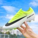 Бутсы Не Бренд Tezaz Soft Ground