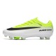 Бутсы Не Бренд Tezaz Soft Ground
