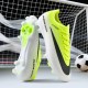 Бутсы Не Бренд Tezaz Soft Ground