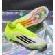 Бутсы Не Бренд Cryfzasat FS0 Soft Ground